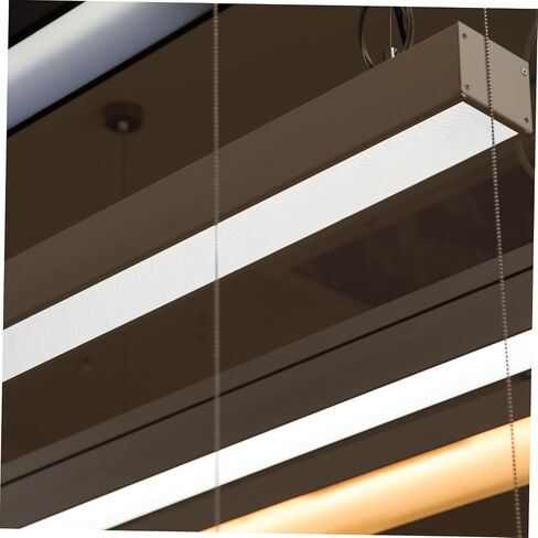 Fireproof Soft Light Filter for Eye Comfort Office and Commercial Spaces Optimized Design for Reduced Glare and Enhanced Visibility in Saudi Arabia