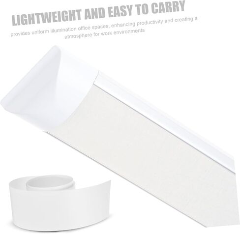 Fireproof Soft Light Filter for Eye Comfort Office and Commercial Spaces Optimized Design for Reduced Glare and Enhanced Visibility in Saudi Arabia