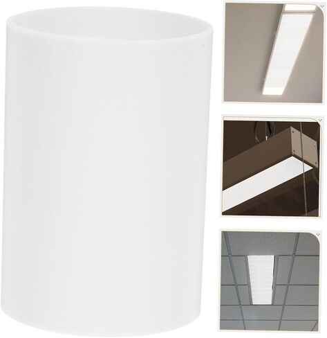 Fireproof Soft Light Filter for Eye Comfort Office and Commercial Spaces Optimized Design for Reduced Glare and Enhanced Visibility in Saudi Arabia