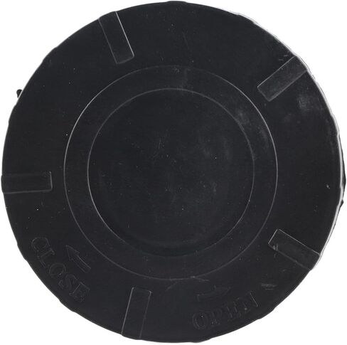 مرشح أجزاء ضاغط الهواء ، 3/4 25 ملم أجزاء ضاغط الهوائية المركزية ، وأجزاء استبدال ضاغطات الهواء ، دا 80 مم لمكبس المسمار in Kuwait