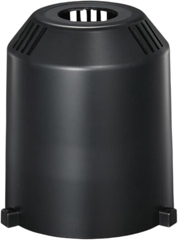 Flash Tube Protector Easy Installation Bulb Protector for DP SK Series DE TC in Saudi Arabia