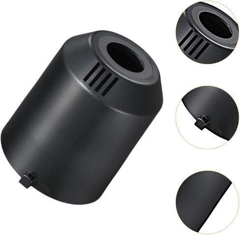 Flash Tube Protector Easy Installation Bulb Protector for DP SK Series DE TC in Saudi Arabia