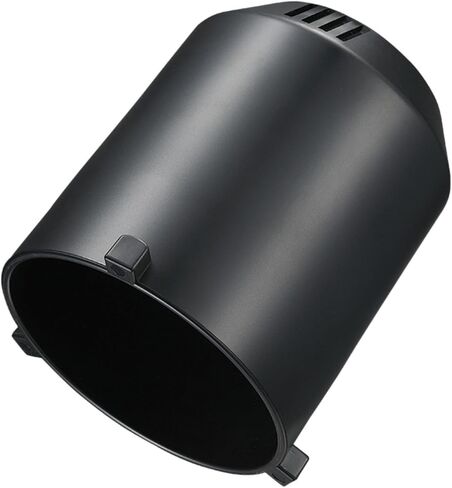 Flash Tube Protector Easy Installation Bulb Protector for DP SK Series DE TC in Saudi Arabia