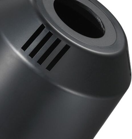 Flash Tube Protector Easy Installation Bulb Protector for DP SK Series DE TC in Saudi Arabia