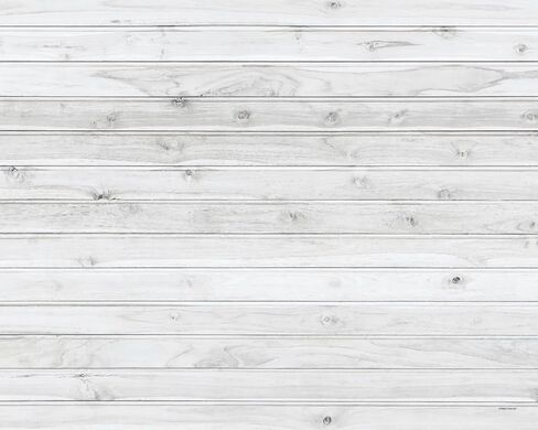 Kate Newborn Photography Props Set&Wood Texture Floor Mat(5x4ft) in Saudi Arabia