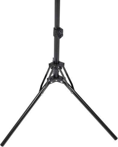 طقم إضاءة Softbox ، المصابيح الموفرة للطاقة ، تصميم قابل للطي مع التحكم عن بعد للتصوير الفوتوغرافي تسجيل الفيديو in Kuwait