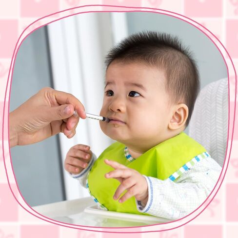 مجموعة جامع 50pcs Colostrum - 1 مل من صدر صدر حليب الأم مع ملصقات 60pcs 4pcs 20 مل من أكواب القياس و 1pcs no eedle جمع مجموعة الهدايا مجموعة الهدايا in Saudi Arabia