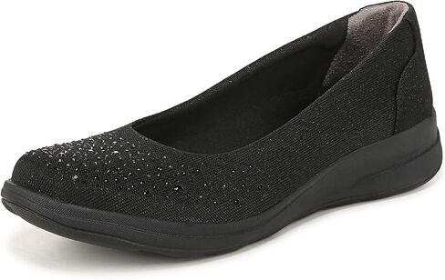Lifestride Womens Golden Bright Machine Slip على loafer in Kuwait