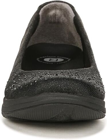 Lifestride Womens Golden Bright Machine Slip على loafer in Kuwait