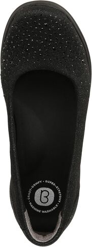 Lifestride Womens Golden Bright Machine Slip على loafer in Kuwait