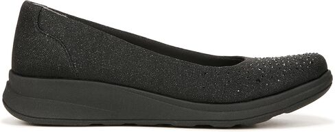 Lifestride Womens Golden Bright Machine Slip على loafer in Kuwait