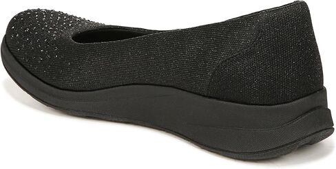 Lifestride Womens Golden Bright Machine Slip على loafer in Kuwait