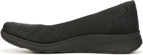 Lifestride Womens Golden Bright Machine Slip على loafer in Kuwait