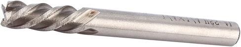 طواحين طواحين نهائية من التنغستن كاربايد 1/4 "شانك 4 قطع قطع طحن الفلوت بتات CNC BITS CNC Rotary Burrs in Saudi Arabia
