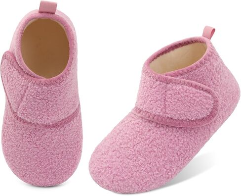 L-Run Run Adult Home Slipper دافئ دافئ المنزل أحذية أنماط/ألوان غير ناعمة ناعمة للنساء/الرجال يرتدون ملابس يومية in Kuwait
