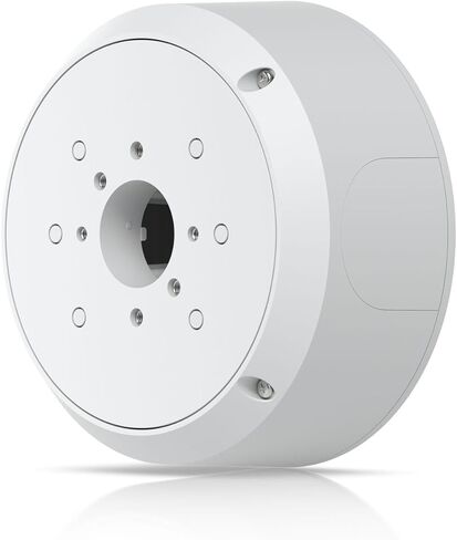 UbiQuiti UACC-Camera-JB-W in Saudi Arabia