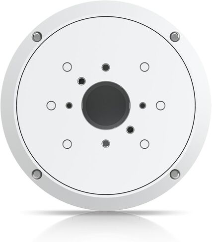 UbiQuiti UACC-Camera-JB-W in Saudi Arabia