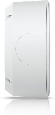UbiQuiti UACC-Camera-JB-W in Saudi Arabia