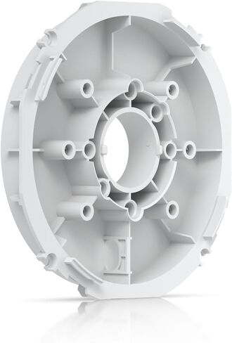 UbiQuiti UACC-Camera-JB-W in Saudi Arabia