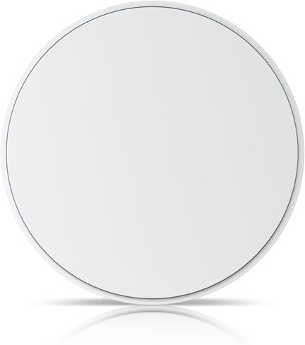 UbiQuiti UACC-Camera-JB-W in Saudi Arabia