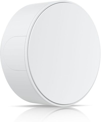 UbiQuiti UACC-Camera-JB-W in Saudi Arabia
