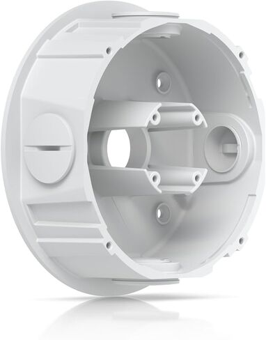 UbiQuiti UACC-Camera-JB-W in Saudi Arabia