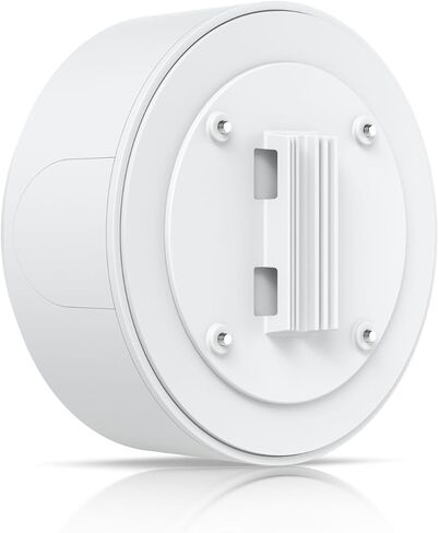 UbiQuiti UACC-Camera-JB-W in Saudi Arabia