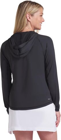 Puma للسيدات القياسي Cloudspun Fleece Hoodie ، Navy Deep ، S. in Saudi Arabia