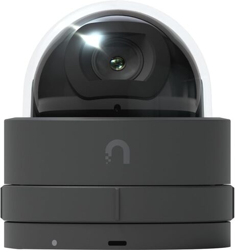 ubiquiti UVC-G5-DOME-ULTRA-B in Kuwait
