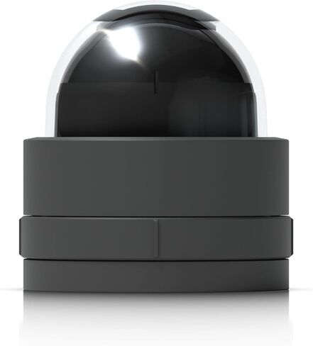 ubiquiti UVC-G5-DOME-ULTRA-B in Kuwait
