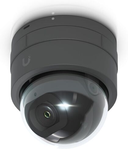 ubiquiti UVC-G5-DOME-ULTRA-B in Kuwait