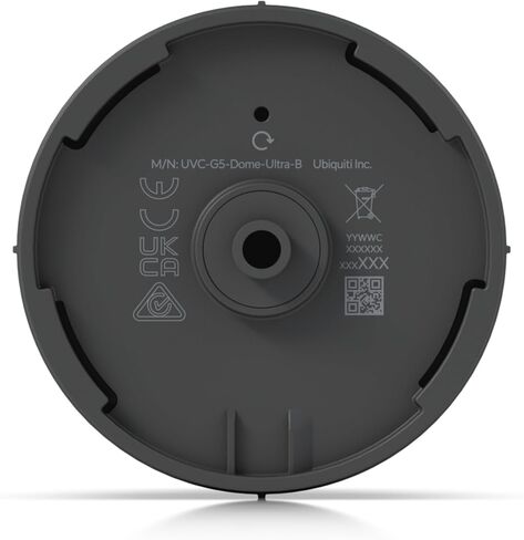ubiquiti UVC-G5-DOME-ULTRA-B in Kuwait
