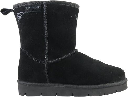 Superlamb Women's Argali 7.5 in Saudi Arabia