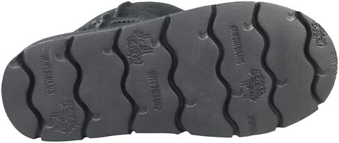 Superlamb Women's Argali 7.5 in Saudi Arabia