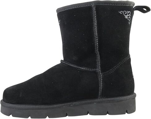 Superlamb Women's Argali 7.5 in Saudi Arabia