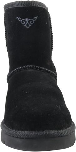 Superlamb Women's Argali 7.5 in Saudi Arabia