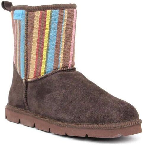 SUPERLAMB Women's Argali 7.5 in Kuwait