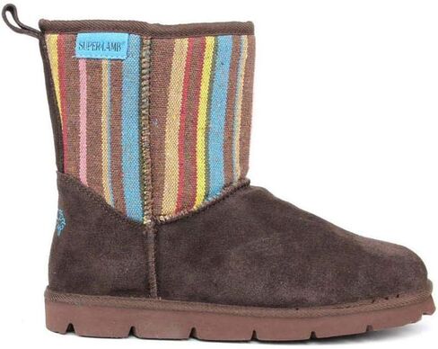 SUPERLAMB Women's Argali 7.5 in Kuwait
