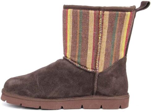 SUPERLAMB Women's Argali 7.5 in Kuwait