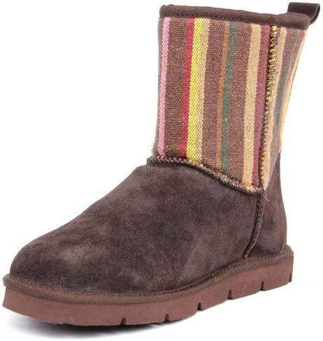 SUPERLAMB Women's Argali 7.5 in Kuwait