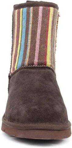 SUPERLAMB Women's Argali 7.5 in Kuwait