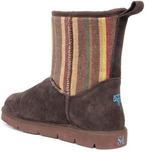 SUPERLAMB Women's Argali 7.5 in Kuwait