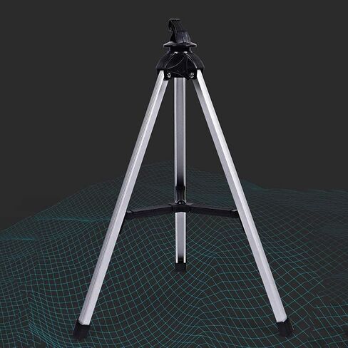 Professional Portable Telescope for Kids Beginners 74Mm Adjustable Refractor Astronomical Telescope with Tripod Eyepieces Compass Star Finder Lens Astronomy Stargazing Toy in Saudi Arabia
