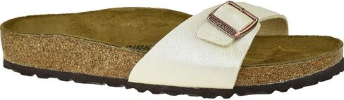 شرائح صندل إصبع القدم المفتوحة للسيدات في Birkenstock in Kuwait