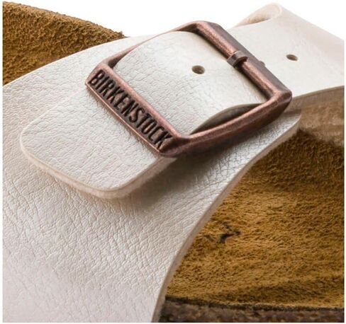 شرائح صندل إصبع القدم المفتوحة للسيدات في Birkenstock in Kuwait