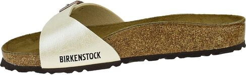 شرائح صندل إصبع القدم المفتوحة للسيدات في Birkenstock in Kuwait