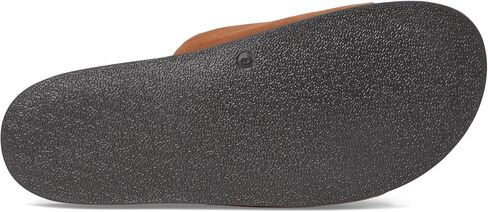 Seychelles نساء فرح Suede Slide Sandal in Saudi Arabia