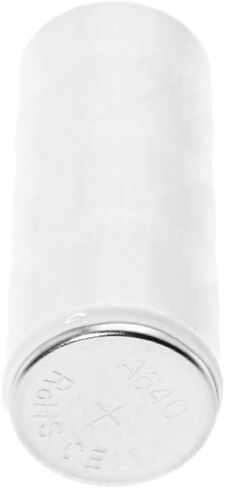 بطارية Exell Battery A32PX 6-Volt Camera Camera ، 335 مللي أمبير في الساعة in Kuwait