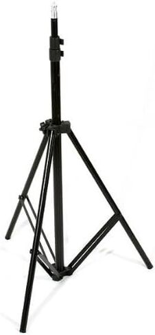 ePhoto Photography Studio Off Camera Flash Umbrella Softbox Brolly Box Light Stand Kit by ePhotoINC ULSSB35 in Saudi Arabia