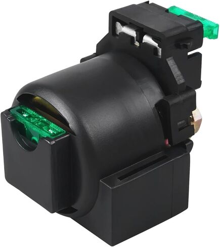 مرحلة التتابع المبتدئة ل CBR600 1987-1990 CBR1000 1987-1991 CB750SC 1982-1983 CB750 in Kuwait